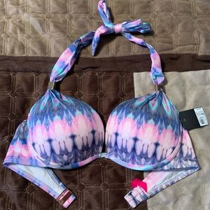 Victoria’s Secret Bombshell Bikini Top